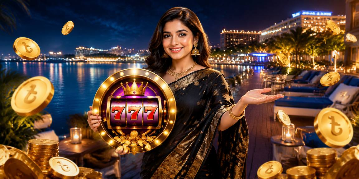 bdt88bd Teen Patti Superwin