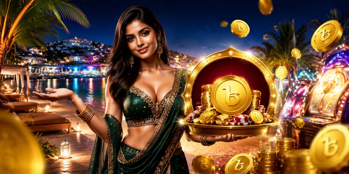 bdt88bd How Your bKash Account Works With bdt88bd